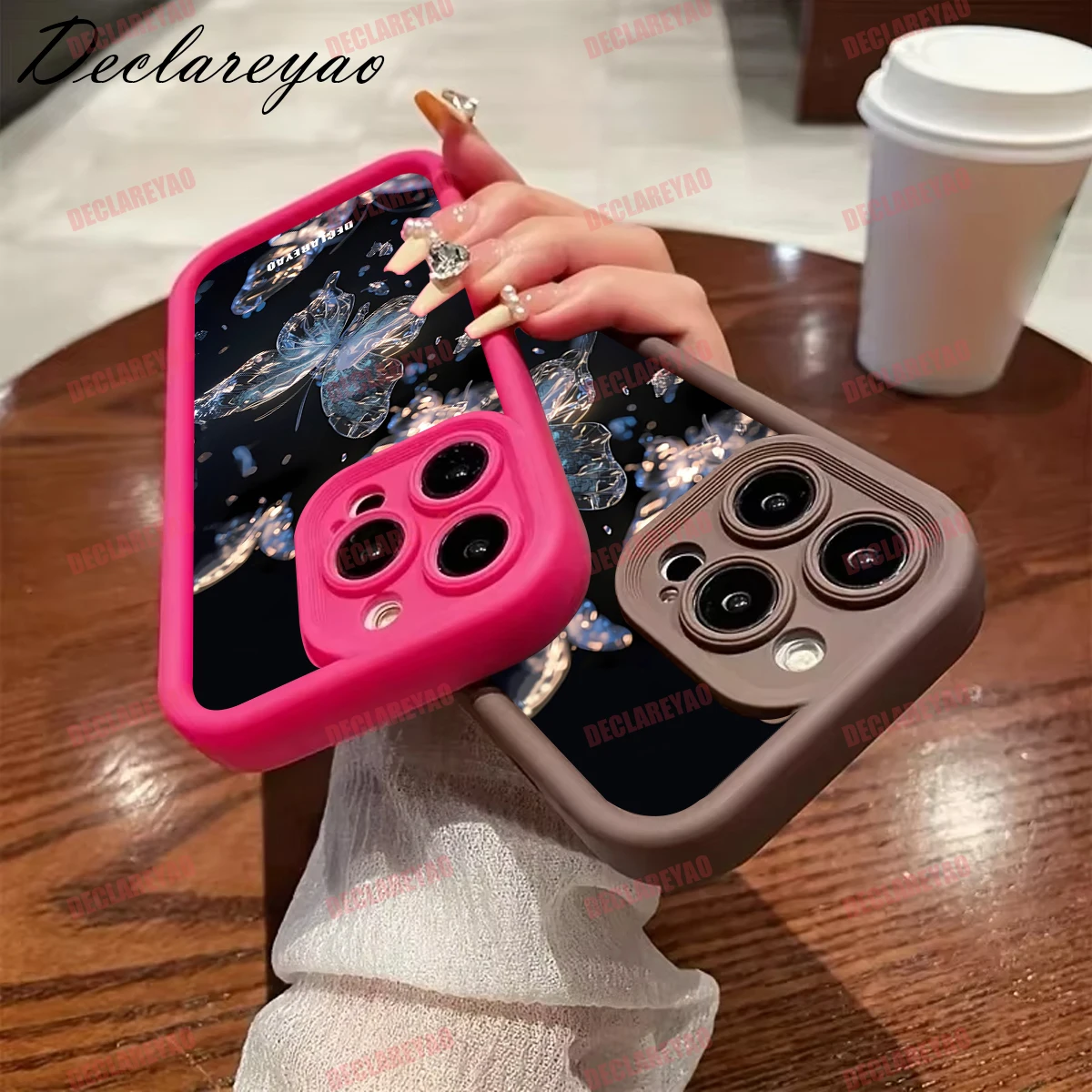 شخصية DIY مخصصة صور ماتي لينة Coque لجوجل بكسل XL 9 7A 8 7 حالة الغطاء