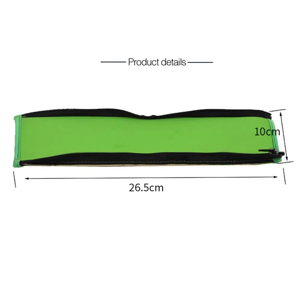Nuevos accesorios lavables, repuesto de auriculares, almohadilla para haz de luz, cubierta para diadema para Razer Kraken PRO 7,1 V2