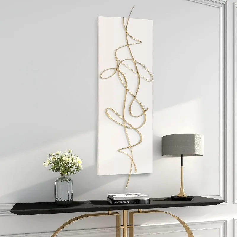 

Irregular wrought iron wall decoration sofa background wall decoration metal wall decoration