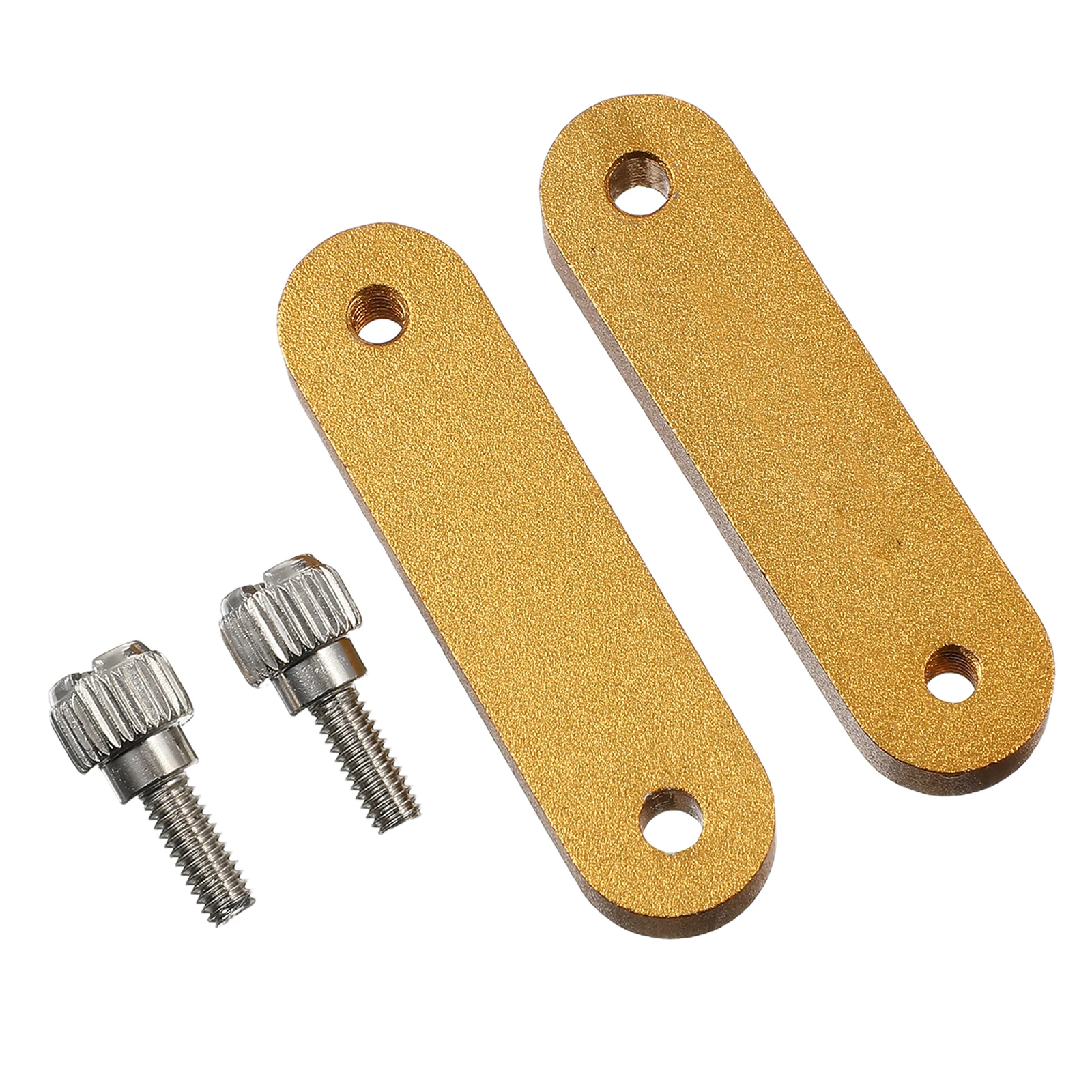 

1 Set Steel Ruler Scribe Precision Positioning Tool High Accuracy Slider Fixer For Woodworking Metalworking Durable Aluminum