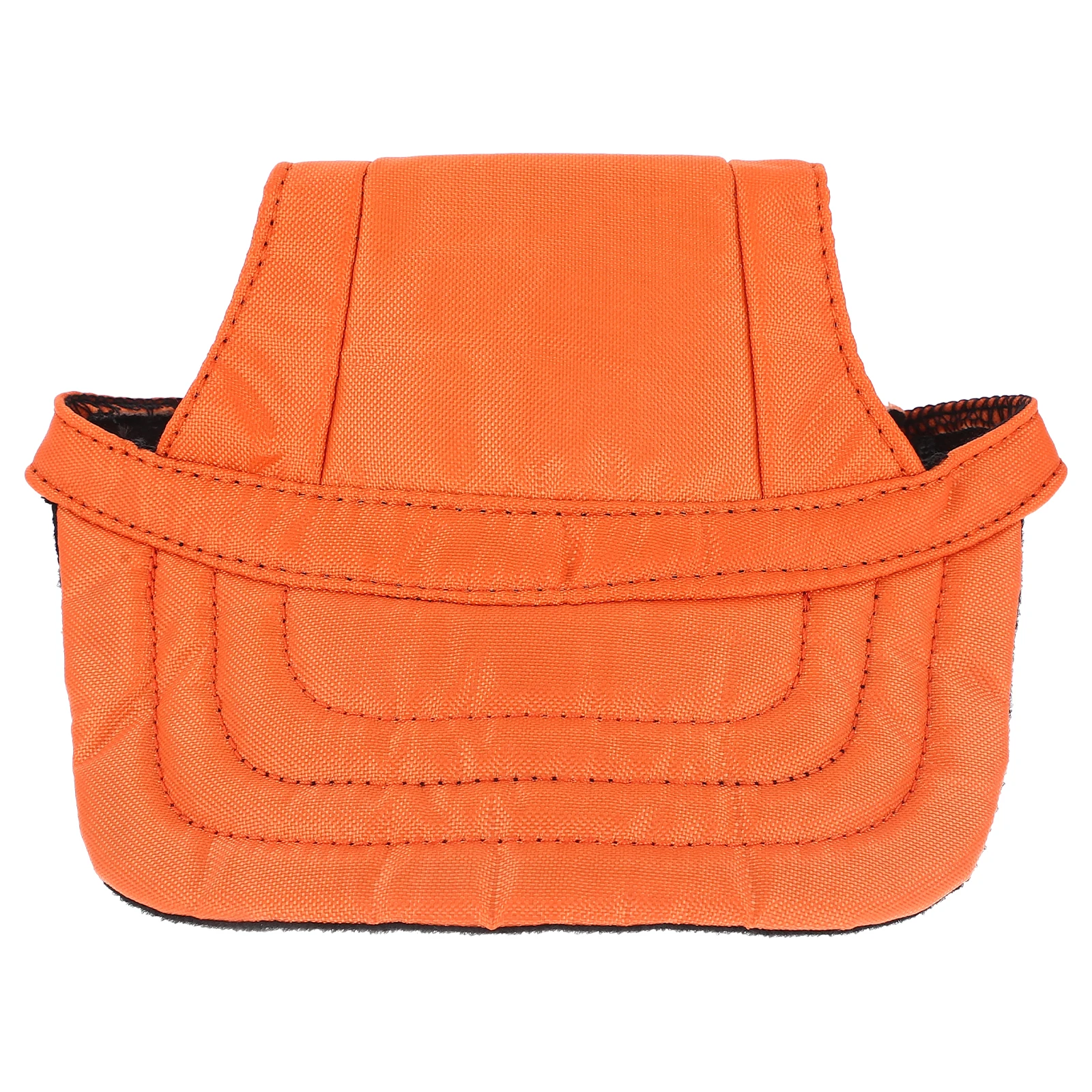 

Pet Sun Canvas Baseball Cap for Dog Summer Protection Puppy Headwear Sun Proof Hat Pet Supplies Durability Comfort Dog Hat