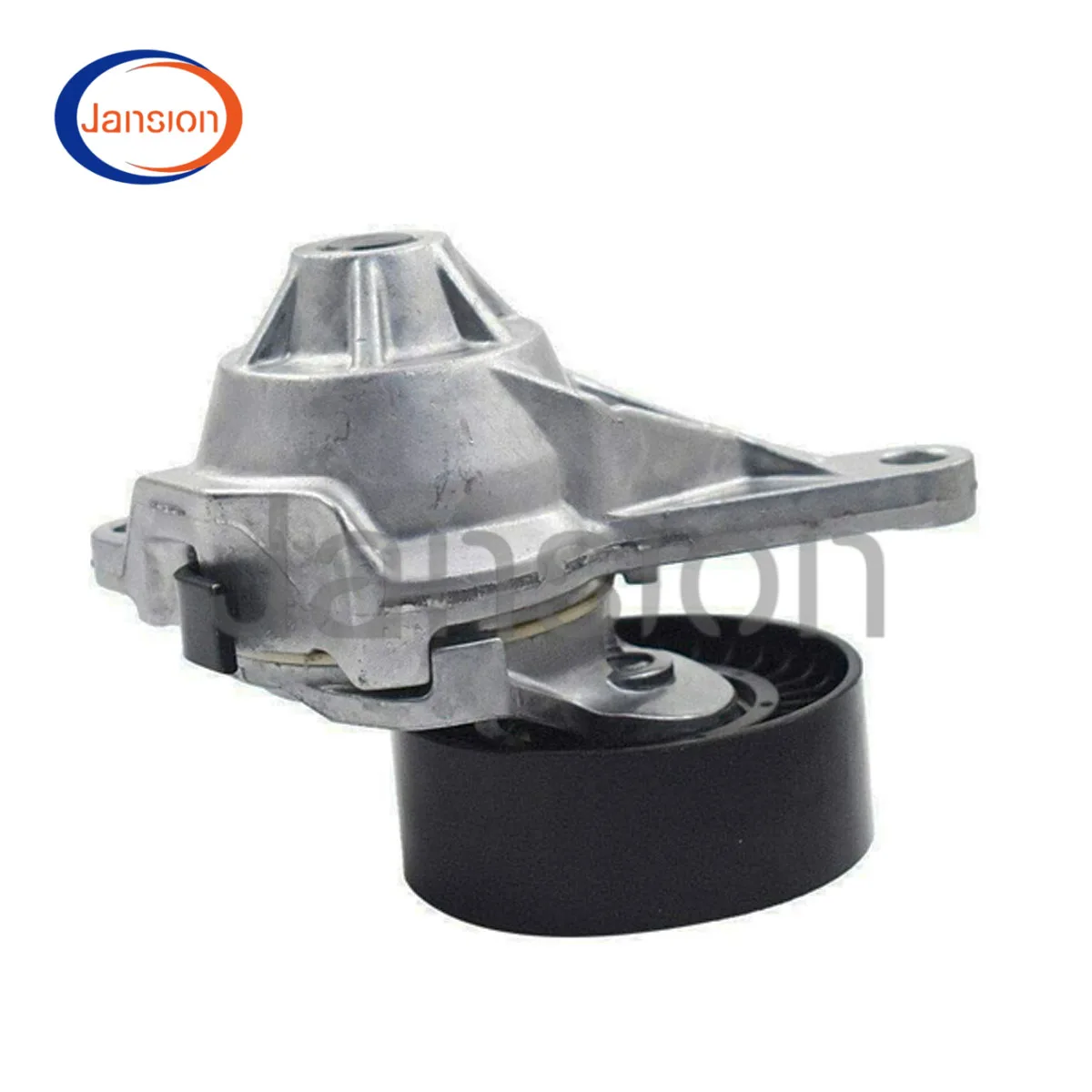 Tensioner Pulley  For SUZUKI SX4 S-Cross 1.6 2013- LAND ROVER FREE LANDER 1.8 1998-2006 18K4F 17540-54L00