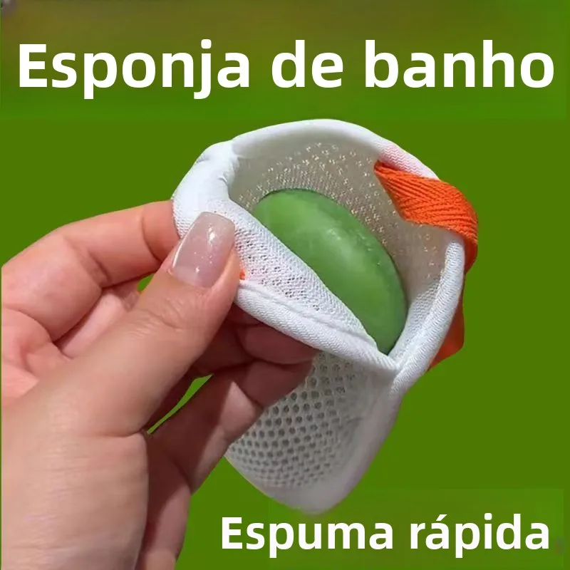 saco-de-sabao-dupla-face-com-rede-espumadora-para-banho-esfoliante-limpador-facial-e-de-leite-ferramenta-domestica-para-ba