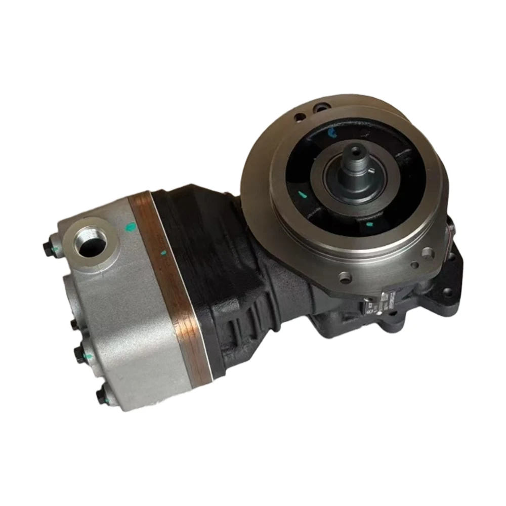 Foton Original Ouma…