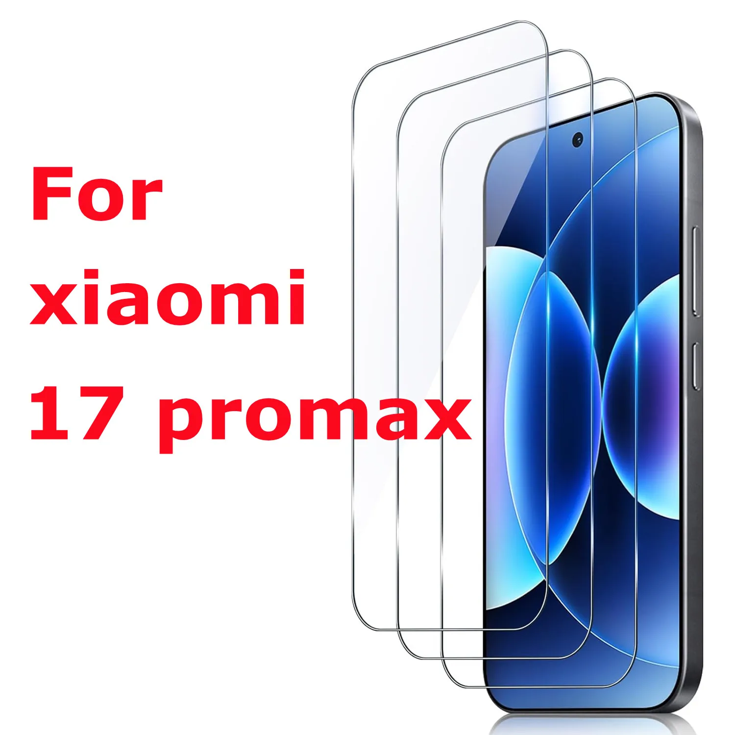 Screen Protector Fo… - image