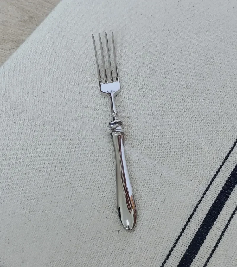 18/10 Food Grade Stainless Steel Shell Dessert Ice Cream Spoon