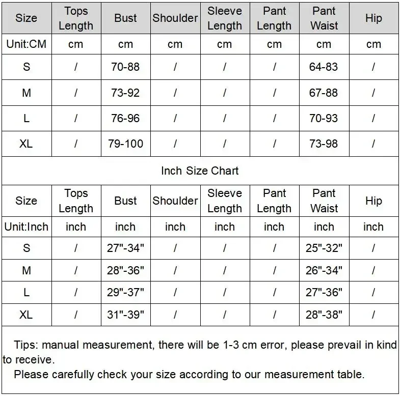 Female Summer Lips Print Girls Sleepwear Suit Sexy Pajamas Two-piece Set Top and Pants Women Homewear Underwear Home Short Sets