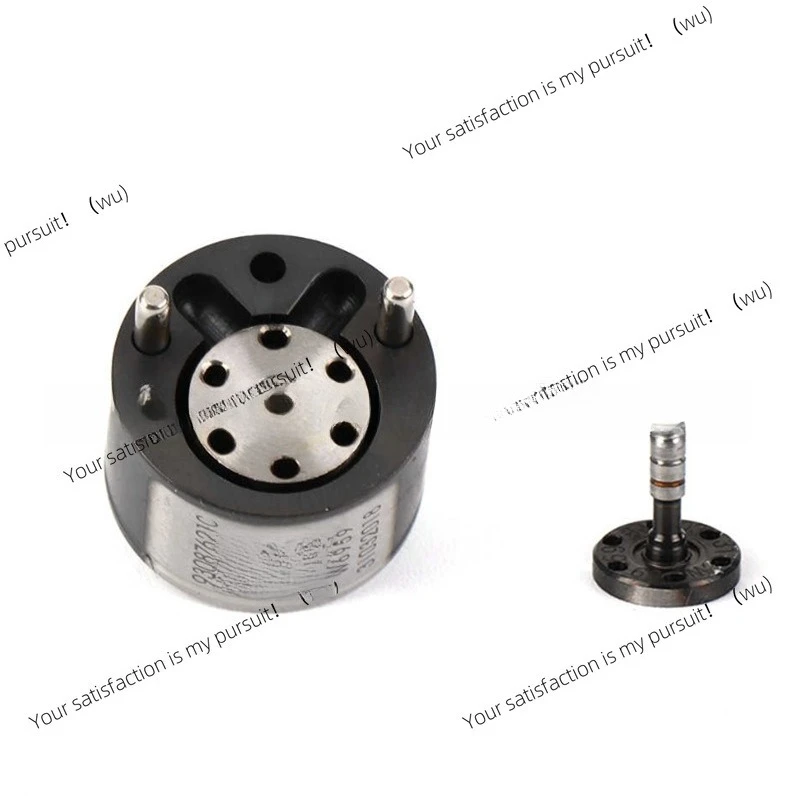 

Клапан управления форсункой в сборе 9308-621C 28239294 28538389