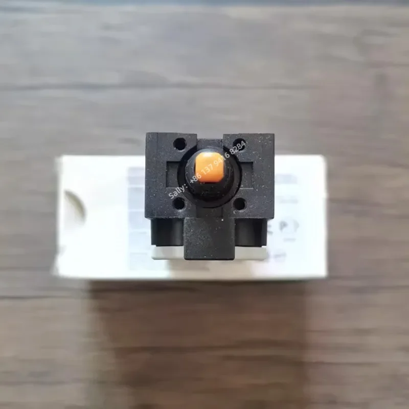 3SE2200-1C Interruptor de límite original