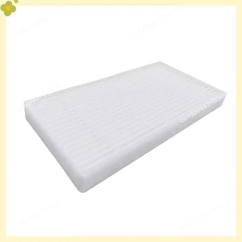 

Запасные части LDHL Fortapo RV30 Max Plus, RV30 Max, RV20 Max Plus, робот-пылесос RV20 Max