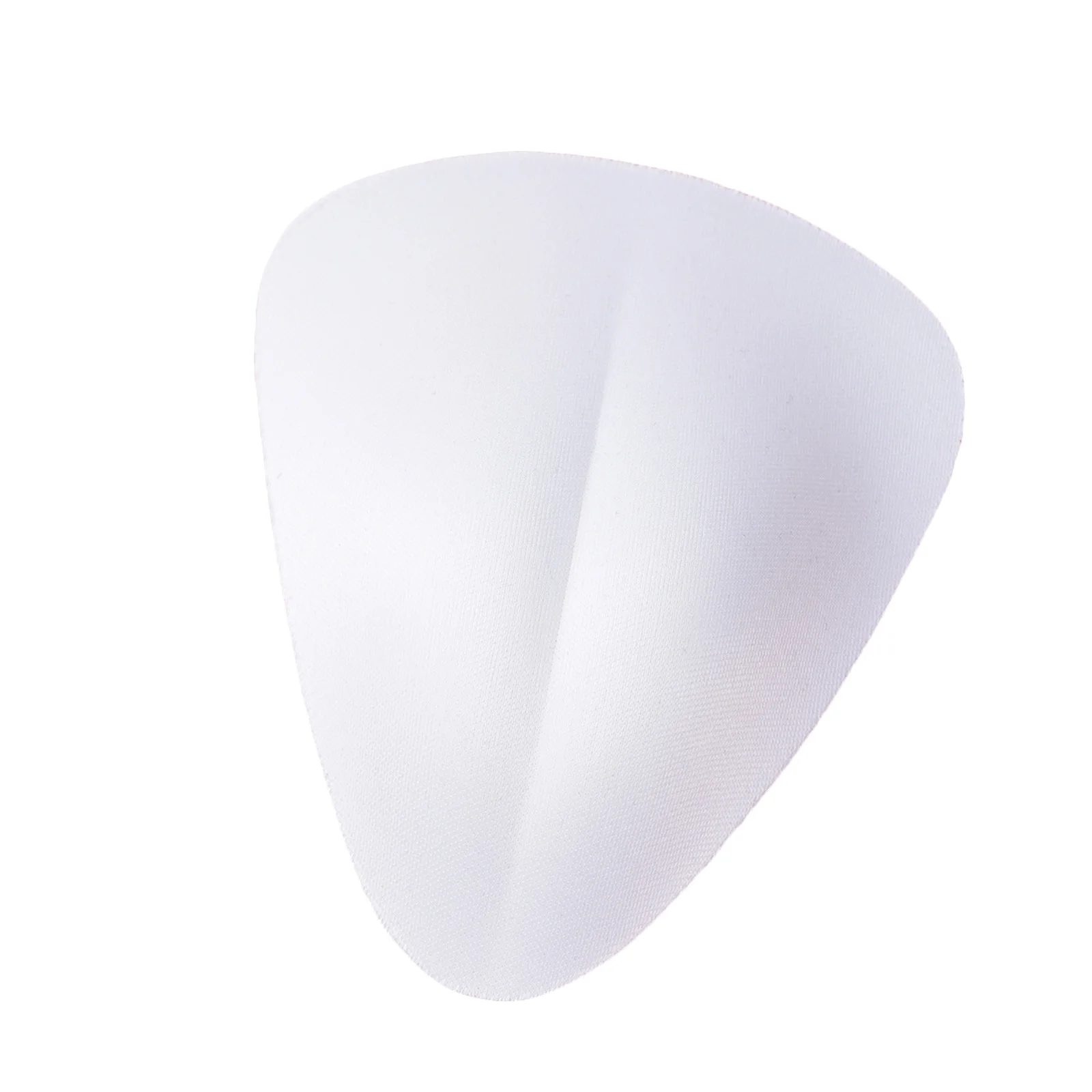 Underwear Pad Men Fake Sponge Vagina Transgender Sissy Panties Cup Pseudo-Girl Crossdresser Realistic Pussy Enhancer Camel Toe