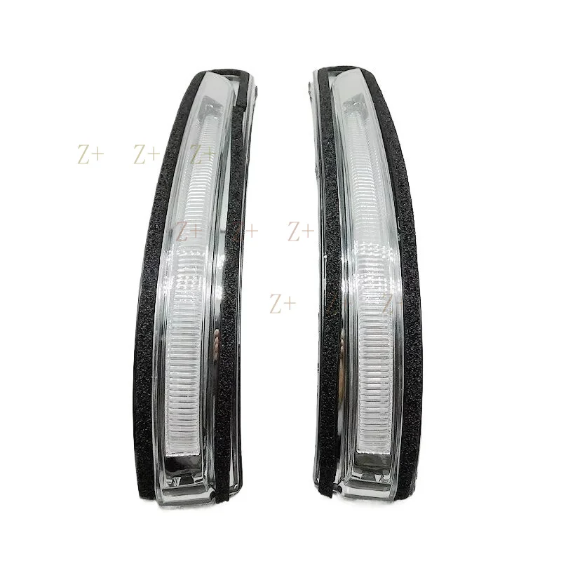 kit-de-luces-intermitentes-para-espejos-retrovisores-izquierdo-y-derecho-z-para-hyundai-tucson-2017-18