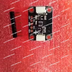 

Suitable for spot 4366 TLV493D