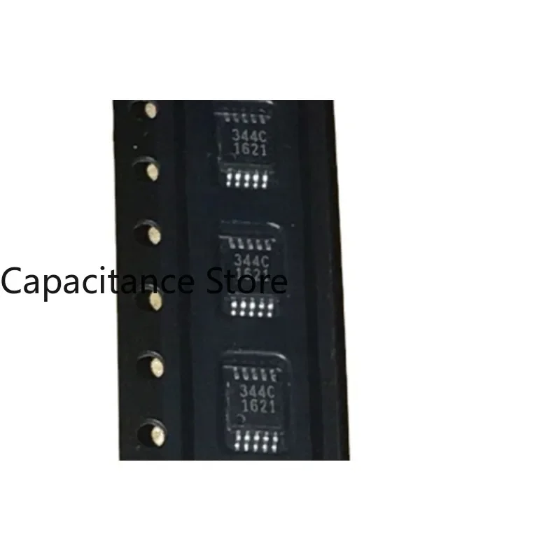 

10PCS CS4344-CZZR CS4344-DZZR L7805ABV L7912CV XL2596S-ADJE1 RT9193-18GB XL1509-3.3E1 MC34063ADR2G L78M12CDT TP7660H TP4059