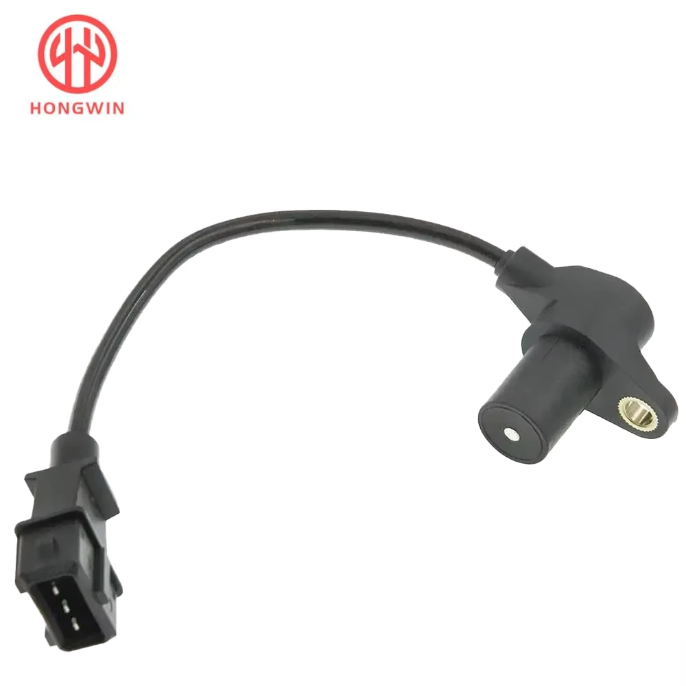 New Engine Crankshaft Position Sensor 0K2A6-18891 Fits Kia Carens Rondo Carnival Sedona 1998-2005 , 0K2A618891 , 0K2A6 18891