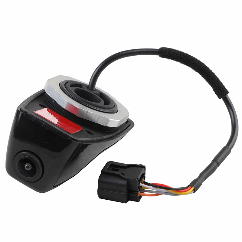 95760-G5500 Reverse Parking Assist Backup Camera Car 95760G5500 Fit For 2020-2022 Kia Niro