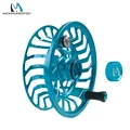 Blue Spool Only