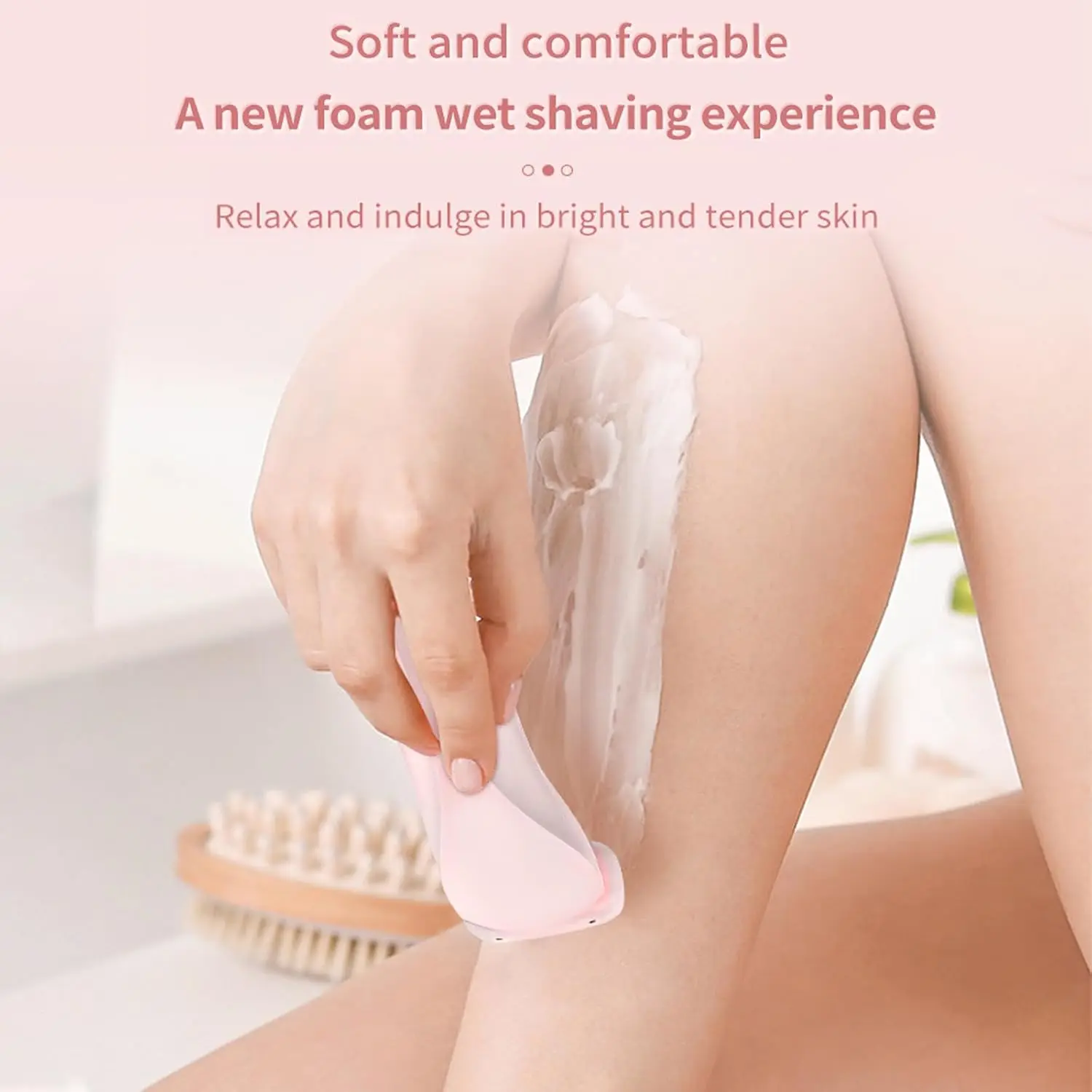 Thumbnail 3 - #18 Cheap Hair Removal Devices Worth Buying