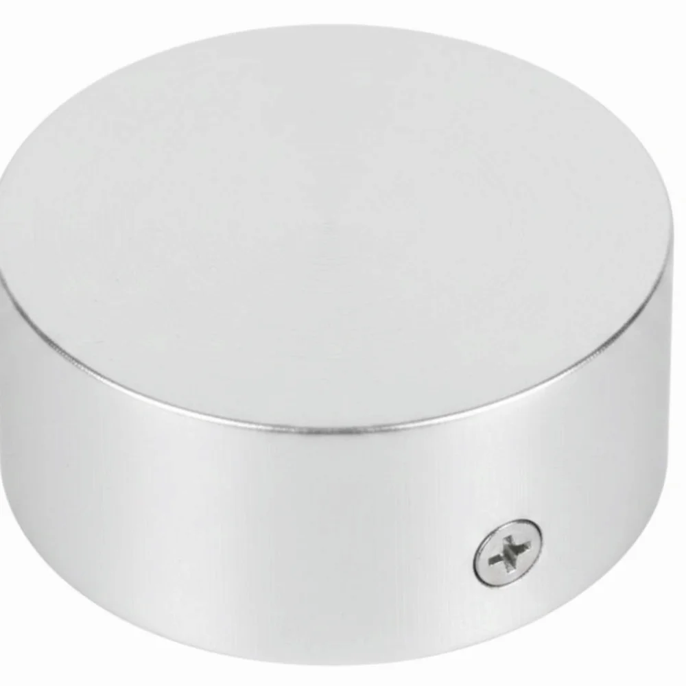 

Durable Aluminum LED Bed Lamp 1W/3W AC85-265V Led Reading Lamp Warm White/Cool White Mini Display Lighting Home Office