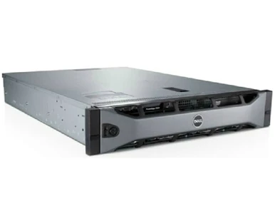 Original Poweredge R730xd Rackmount Server E5-2695V4 2U Server for Good Selling Compact Chassis Rack Case