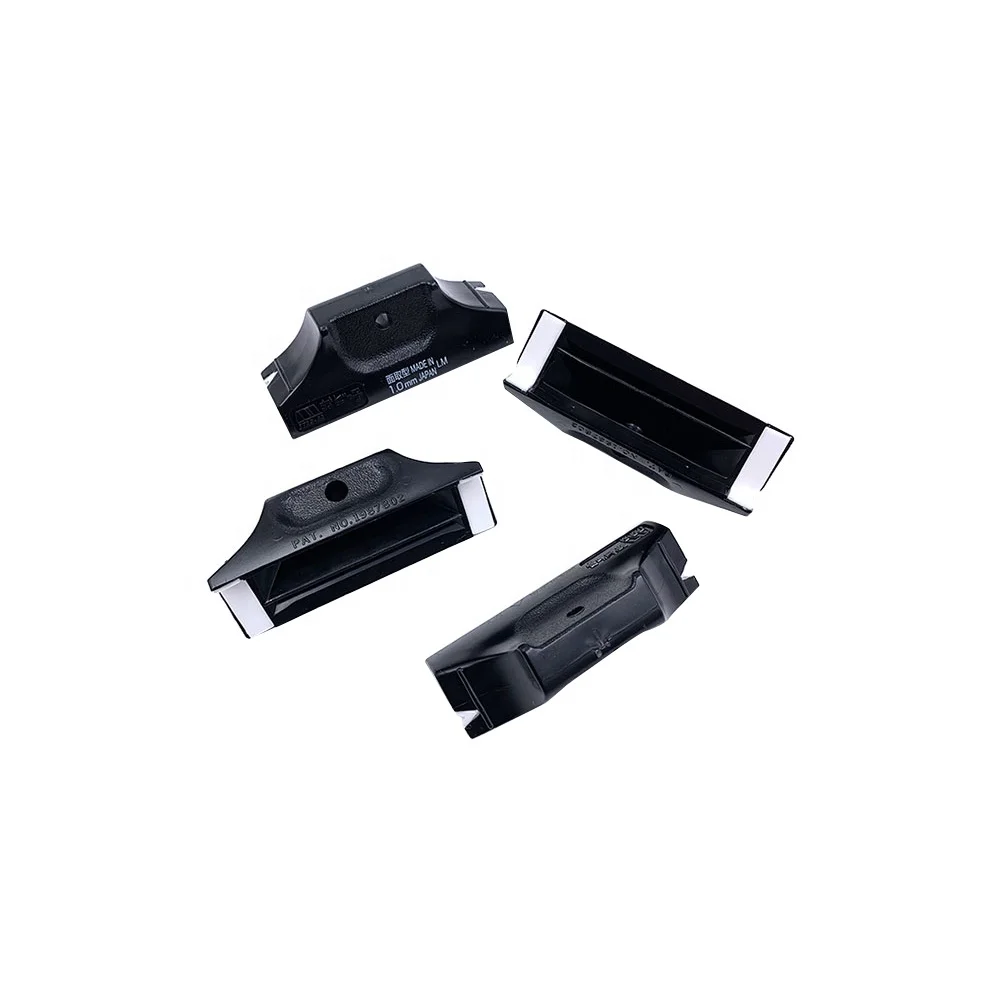 

Edging Woodworking Hand Trimming Knife Veneer Trimmer Free Lacquer Scraper Household Tools