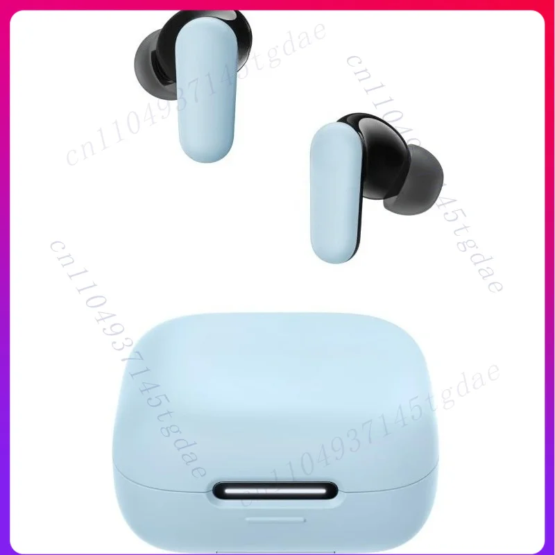 Ecouteurs-sans-fil-pour-soundcore-p30i-reduction-du-bruit-etui-inclus-43h-d'autonomie