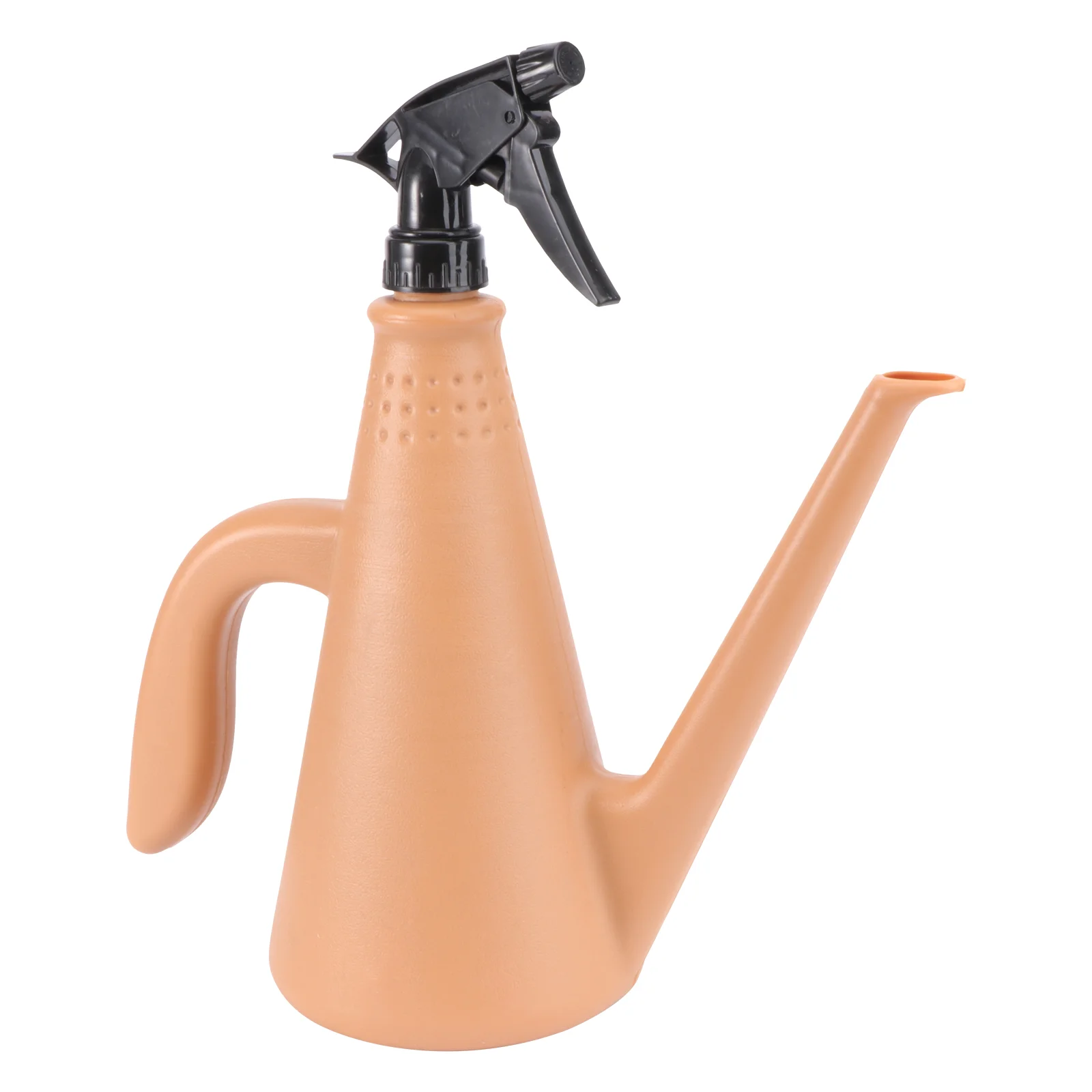 

Garden Water Pot Indoor Watering Can Spray Bottles Multi-functional Multifunction Child Flower