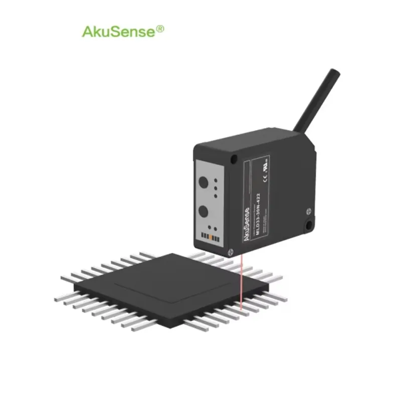 Akusense Lvdt Sensor Displacement Encoder Encoder Encoder Displacement Sensor Fagor Spain Mkt In Shenzhen