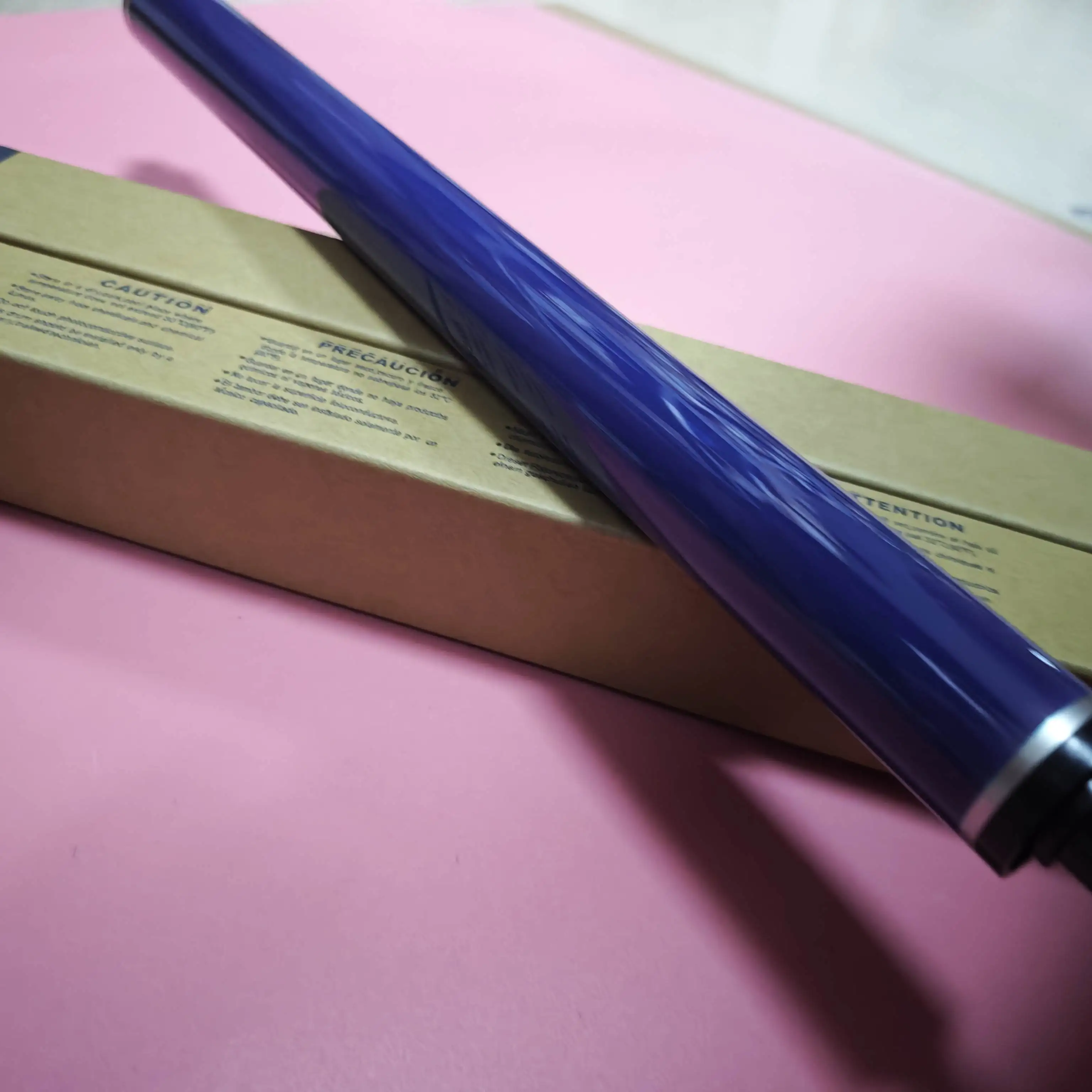 

1 шт. цилиндр OPC БАРАБАН для Xerox 7525 7500 7530 7535 7545 7556 7800 7830 7835 7845 7855 7970 C8030 C8035 C8045 C8055 C8070 EC7836