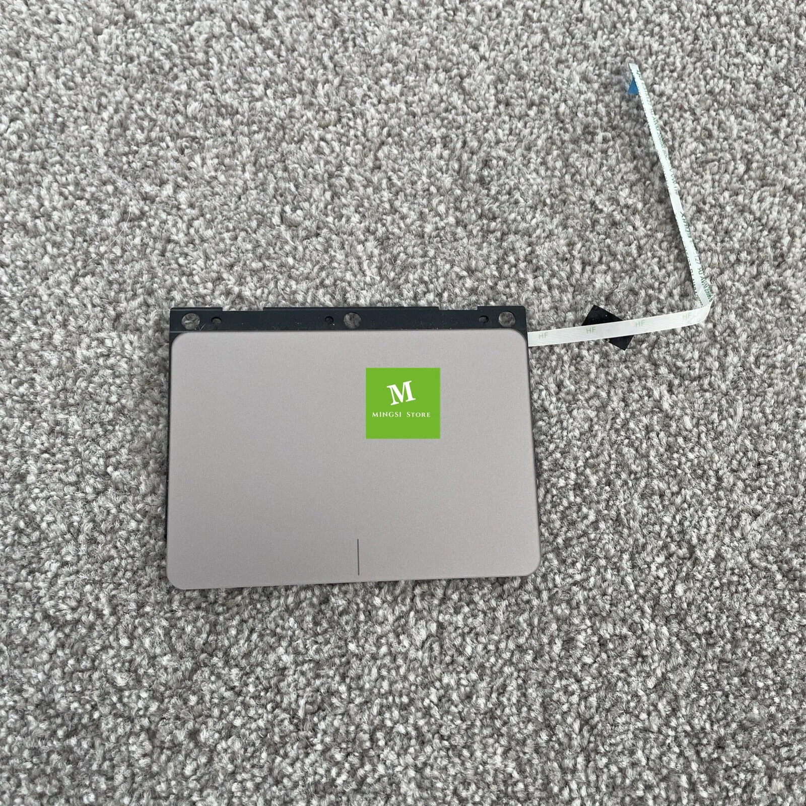 

Подлинная ТАЧПАД-ТРЕКПАД ДЛЯ ASUS ZENBOOK UX330U 13NB0CW1AP0101