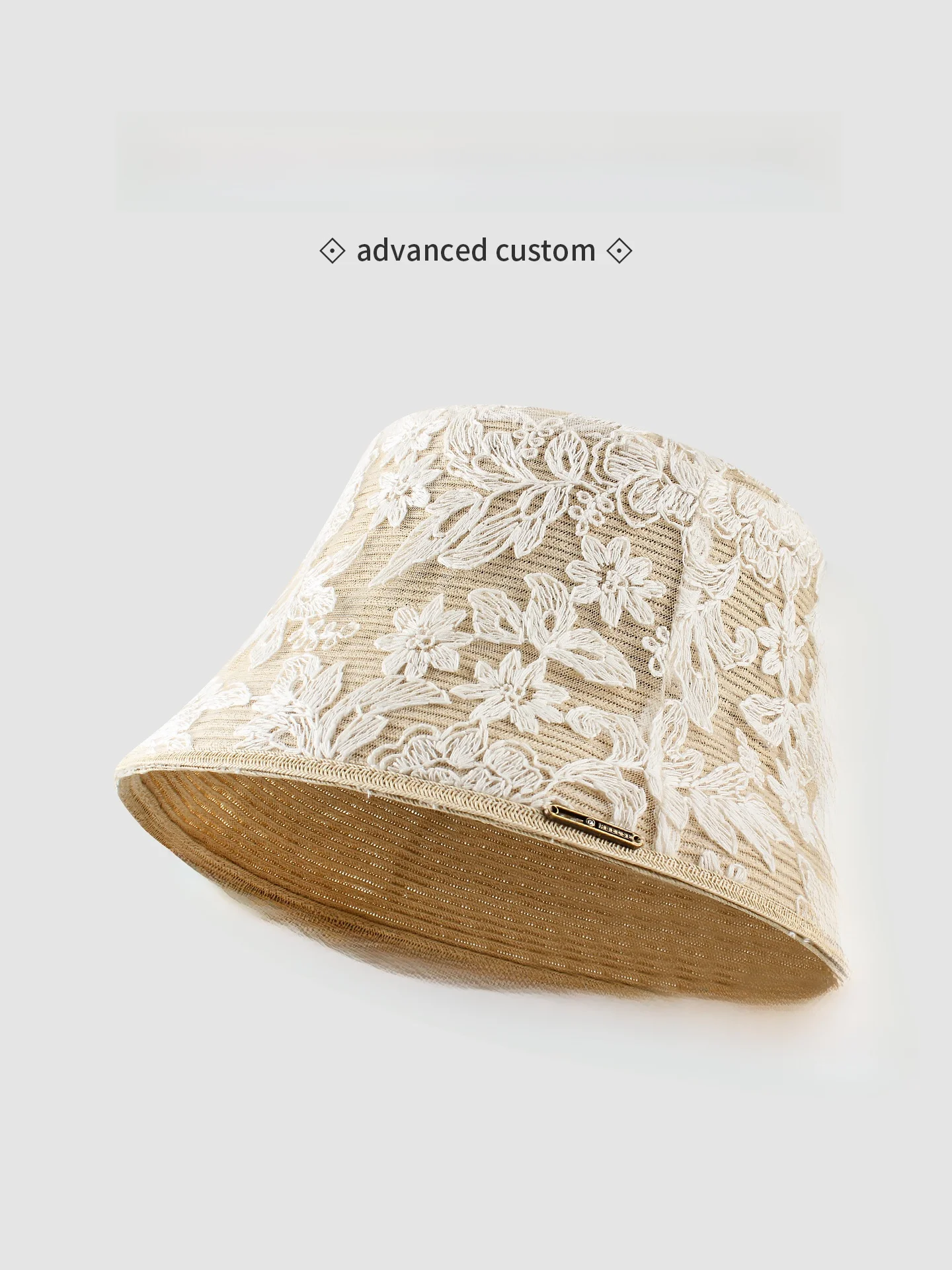 chapeau-bob-en-paille-Elegant-a-dentelle-florale-pour-femme-protection-solaire-amincissante-pour-le-visage-ideal-pour-l'Ete-et-les-voyages-chapeau-de-peche-decontracte-et-tendance
