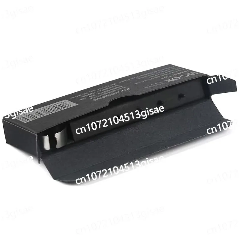 مجموعة أطراف ماركر أونيكس بوكس لـ Pen2 Pro، Max Lumi2، Note Air2، Note 4، Note 5، Nova Air C، Tab Mini C، Tab Ultra C، Stylus، 5 قطع