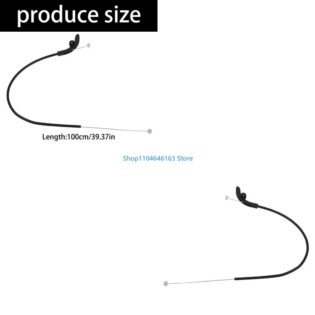 

Универсальный двигатель дроссельная заслонка в сборе пластиковая нержавеющая среда для FS50cel FS56R
