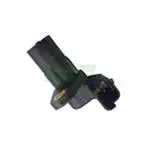 DZ0603078 for the crankshaft sensor VIVARO II SCENIC II for SUZUKI GRAND VITARA II SUZUKI GRAND VITARA II SCENIC II PRIMASTAR