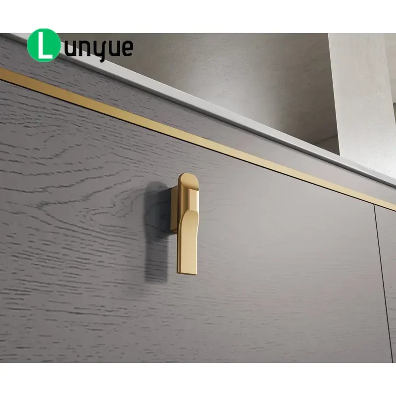 Modern 39in Bathroom Vanity with Large Storage Water Resistant Ceramic Basin Plywood Carcase Smooth Finish for Hotel Smart
