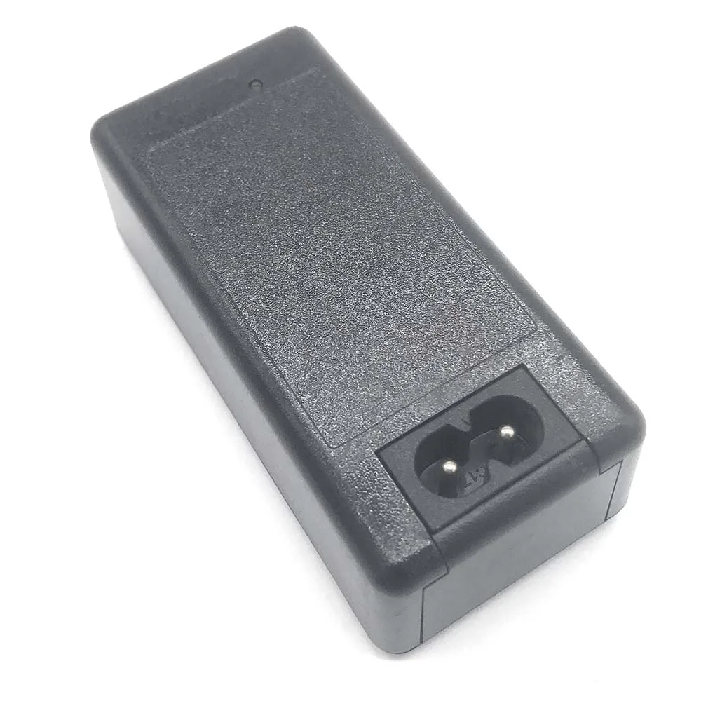 AC Power Adapter Fits For HP DeskJet Ink Advantage 3755 GT 5820 GT 5810 3635 3833 2130 3830 3630 3700 3832 3635 2600