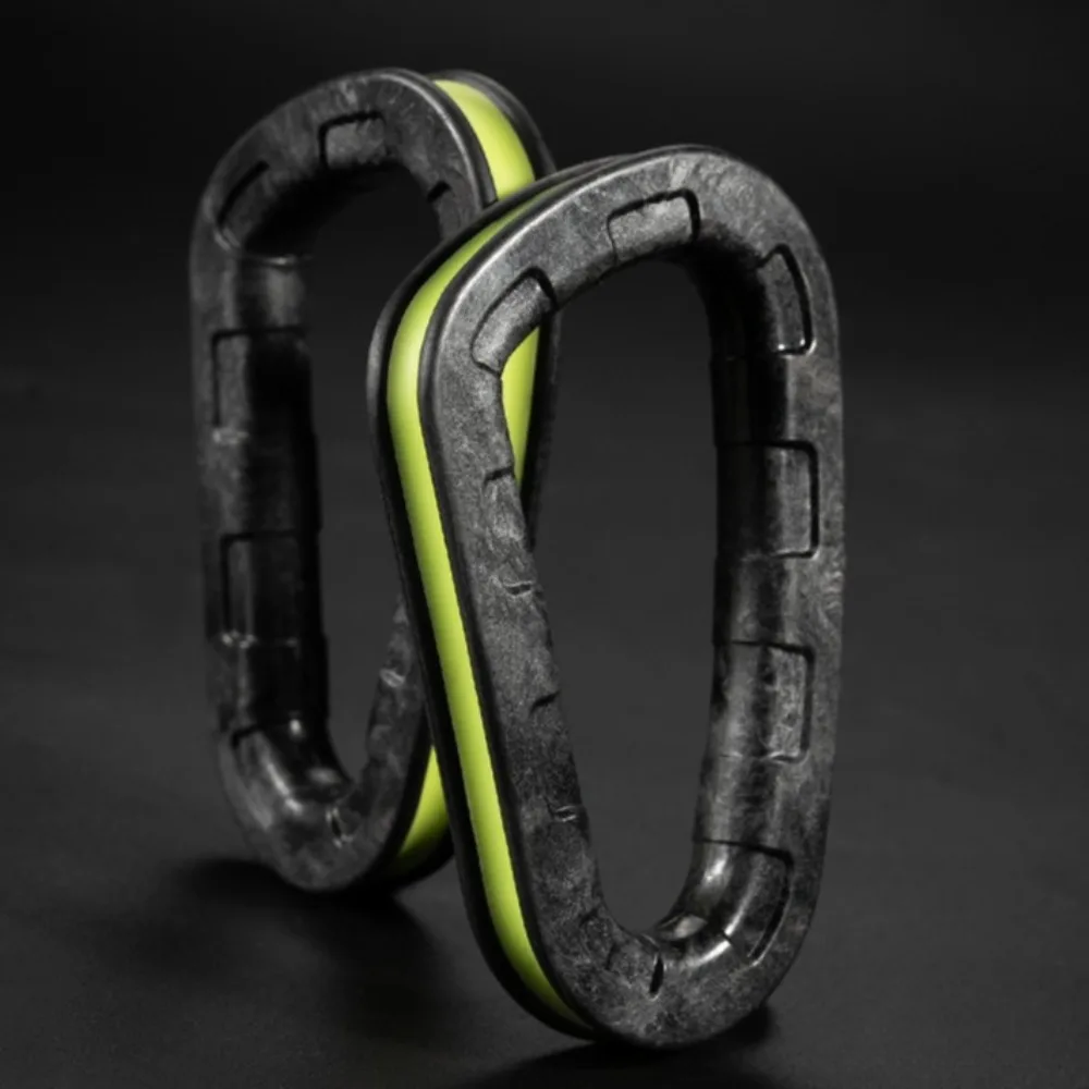 1 قطعة مكافحة زلة خيط صنارة الصيد مجتذب النايلون كابل مجتذب الصيد أداة خيط صنارة الصيد الموتر زعيم الصيد في الهواء الطلق اكسسوارات