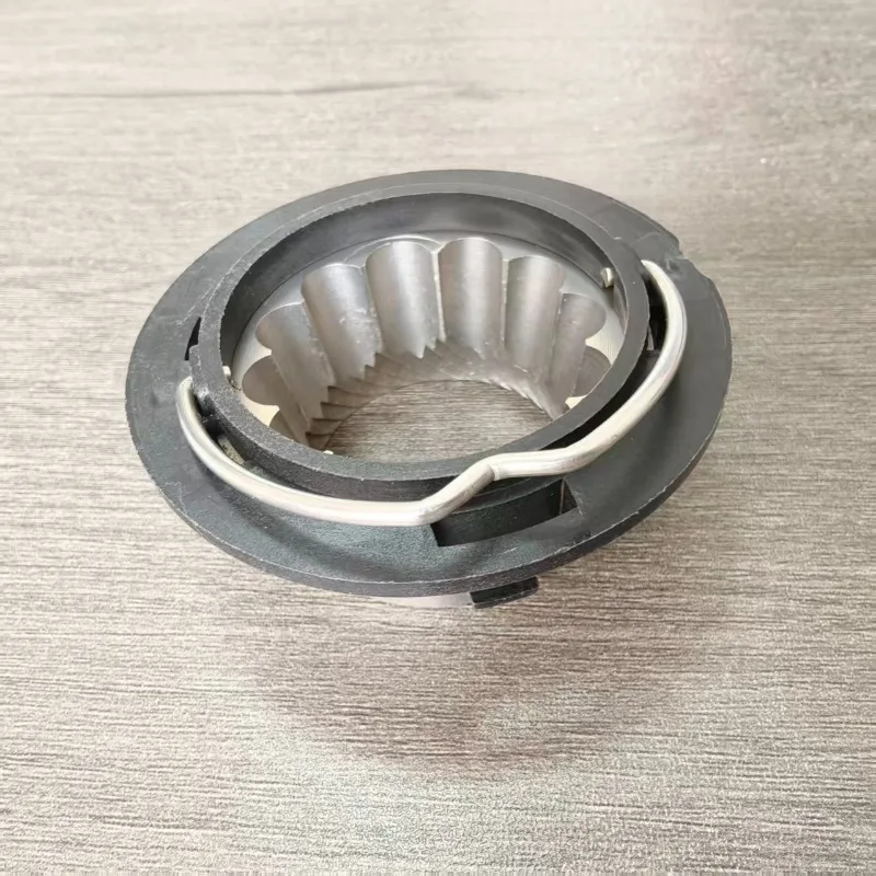 Suitable for Delonghi EC9155，EC9255，EC9555，EC9885 Coffee Machine Cutterhead Accessories