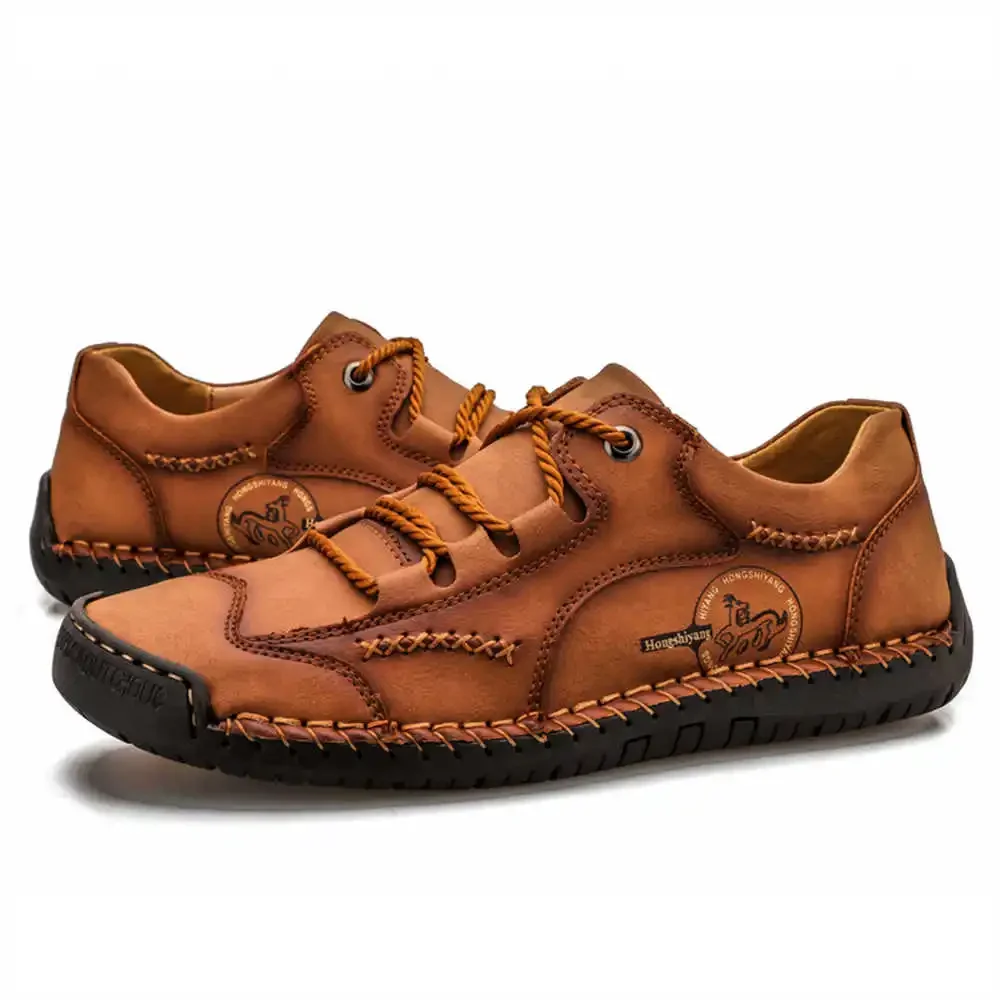 

Number 42 Special Size Breathable Running Shoes Walking Size 47 Sneakers Men Red Basketball Sports 4yrs To 12yrs Workout