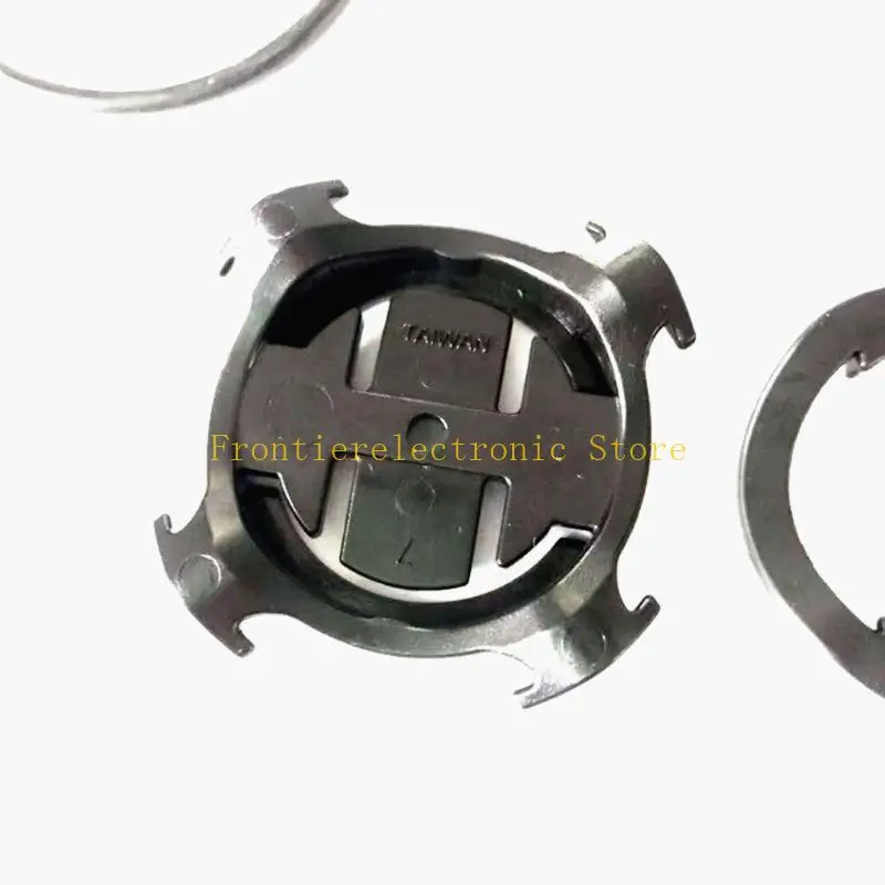 G8DB Quick Release монтаж