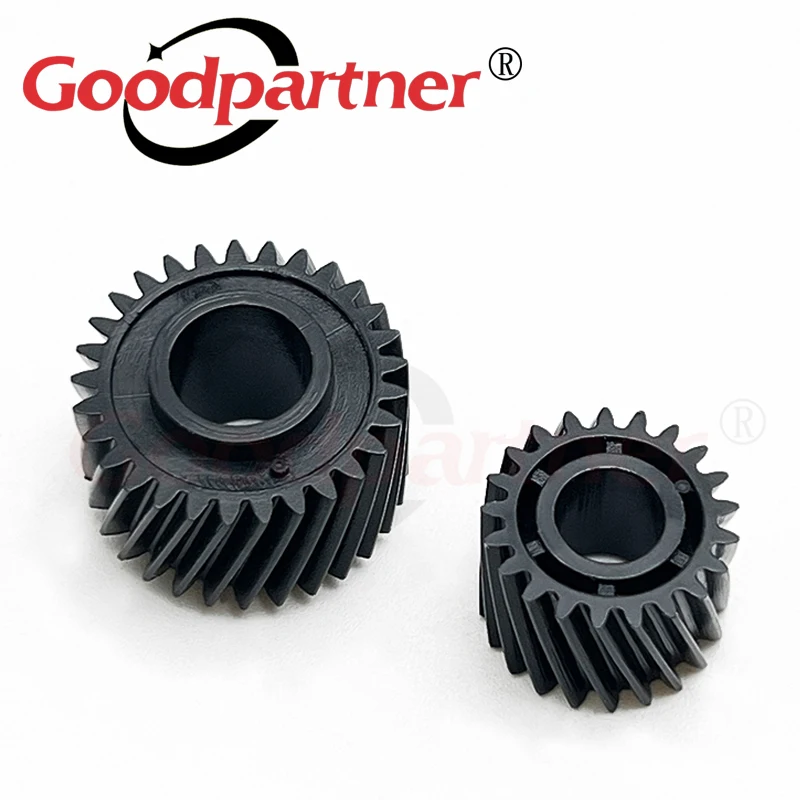 127K60770 807E30540 Take Away Motor Gear for XEROX WorkCentre 7525 7535 7545 7556 7830 7835 7845 7855 7970 Phaser 7800