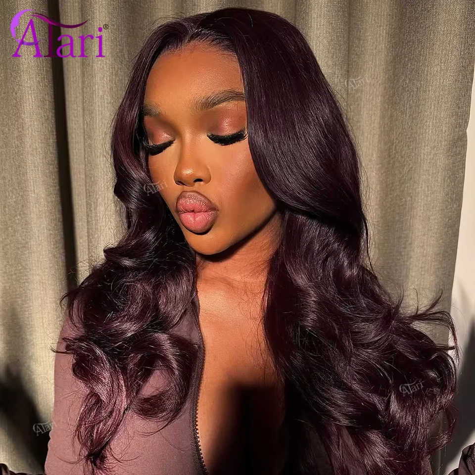 parrucca-per-capelli-umani-reali-frontali-in-pizzo-13x4-13x6-onda-del-corpo-ciliegia-nera-pre-pizzicata-colore-viola-scuro-5x5-chiusura-in-pizzo-parrucche-per-capelli-remy