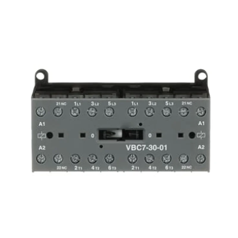 1pcs-new-vbc7-30-01-micro-contactor-24v-48v-110v-220v