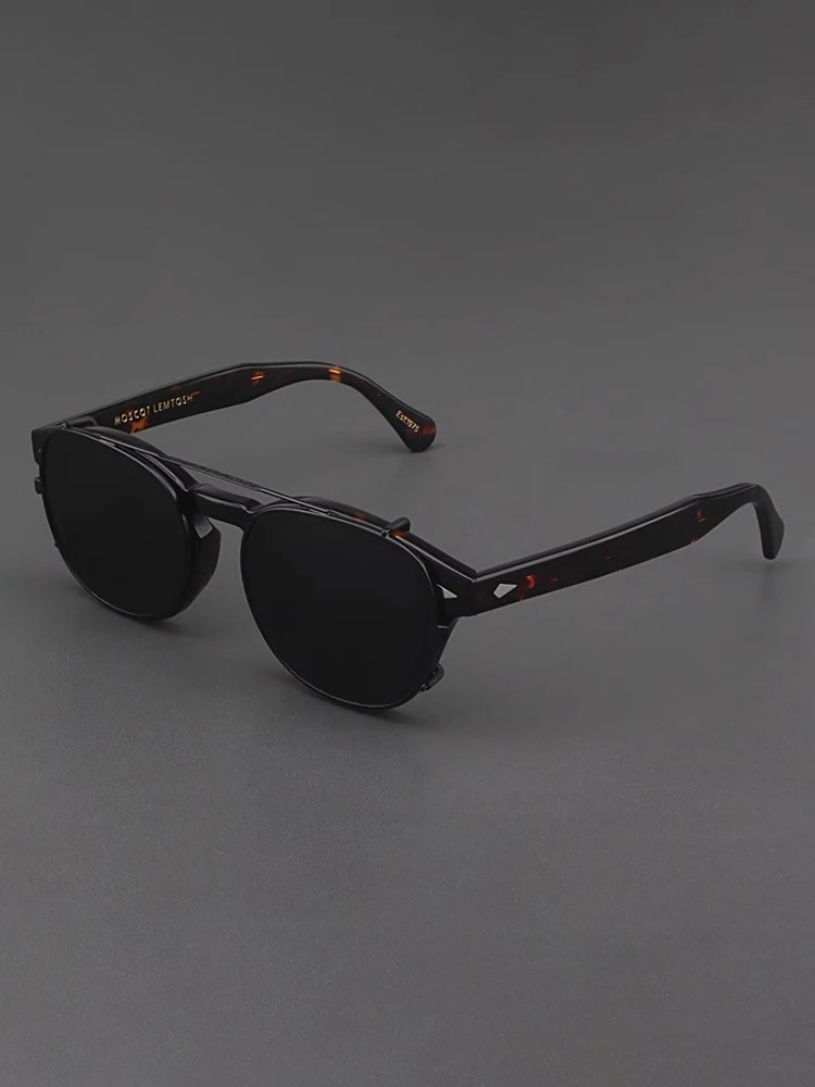 moscot-lemto-occhiali-da-sole-polarizzati-con-clip-2-in-custodia-per-occhiali-con-protezione-solare-custodia-classica-per-facce-rotonde-ovali-quadrate