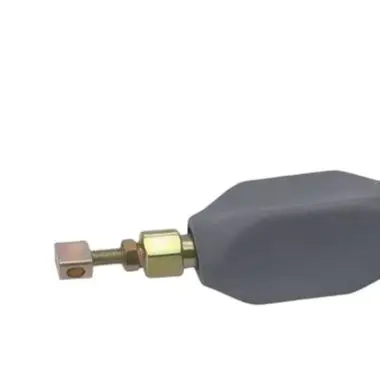 Fuel Shut Solenoid With Bracket Relay for Dodge for ram For Cummins 5.9L Diesel 94-98 Replace 3931570 5016244AA Air Part
