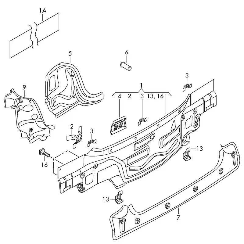 2023.07 MITCHel ULTRAMATE 7 نظام تقدير ميتشل الجديد المتقدم + رقعة لـ Unexpire مع تثبيت فيديو + تثبيت عن بعد