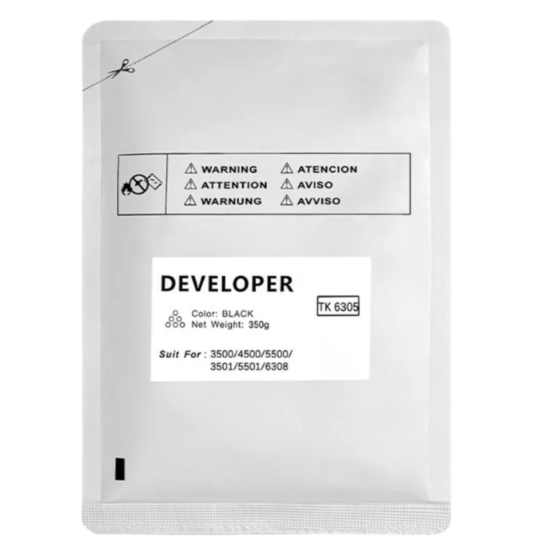 350G TK-6305 TK-630…