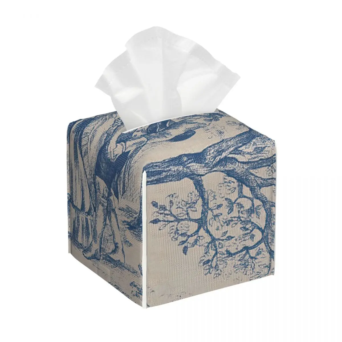 ΠΠΈΠ½ΡΠ°ΠΆΠ½ΡΠΉ ΡΡΠ°Π½ΡΡΠ·ΡΠΊΠΈΠΉ ΡΠ΅ΠΌΠ½ΠΎ-ΡΠΈΠ½ΠΈΠΉ Π΄Π΅ΡΠΆΠ°ΡΠ΅Π»Ρ Π΄Π»Ρ ΠΊΠΎΡΠΎΠ±ΠΊΠΈ Π΄Π»Ρ ΡΠ°Π»ΡΠ΅ΡΠΎΠΊ Ρ ΠΌΠΎΡΠΈΠ²ΠΎΠΌ Toile De Jouy, ΠΊΠ²Π°Π΄ΡΠ°ΡΠ½ΡΠΉ ΡΠ΅Ρ
ΠΎΠ» Π΄Π»Ρ ΠΊΠΎΡΠΎΠ±ΠΊΠΈ Π΄Π»Ρ ΡΠ°Π»ΡΠ΅ΡΠΎΠΊ ΠΈΠ· ΠΈΡΠΊΡΡΡΡΠ²Π΅Π½Π½ΠΎΠΉ ΠΊΠΎΠΆΠΈ Π΄Π»Ρ Π°Π²ΡΠΎΠΌΠΎΠ±ΠΈΠ»Ρ, Π²Π°Π½Π½ΠΎΠΉ ΠΊΠΎΠΌΠ½Π°ΡΡ ΠΠΈΠ½ΡΠ°ΠΆΠ½ΡΠΉ ΡΡΠ°Π½ΡΡΠ·ΡΠΊΠΈΠΉ ΡΠ΅ΠΌΠ½ΠΎ-ΡΠΈΠ½ΠΈΠΉ Π΄Π΅ΡΠΆΠ°ΡΠ΅Π»Ρ Π΄Π»Ρ ΠΊΠΎΡΠΎΠ±ΠΊΠΈ Π΄Π»Ρ ΡΠ°Π»ΡΠ΅ΡΠΎΠΊ Ρ ΠΌΠΎΡΠΈΠ²ΠΎΠΌ Toile De Jouy, ΠΊΠ²Π°Π΄ΡΠ°ΡΠ½ΡΠΉ ΡΠ΅Ρ
ΠΎΠ» Π΄Π»Ρ ΠΊΠΎΡΠΎΠ±ΠΊΠΈ Π΄Π»Ρ ΡΠ°Π»ΡΠ΅ΡΠΎΠΊ ΠΈΠ· ΠΈΡΠΊΡΡΡΡΠ²Π΅Π½Π½ΠΎΠΉ ΠΊΠΎΠΆΠΈ Π΄Π»Ρ Π°Π²ΡΠΎΠΌΠΎΠ±ΠΈΠ»Ρ, Π²Π°Π½Π½ΠΎΠΉ ΠΊΠΎΠΌΠ½Π°ΡΡ