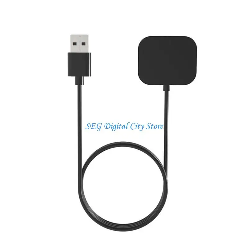 U75B USB Charging Cable Cord Base Dock Holder Cradle Adapter for P8/P8-SE