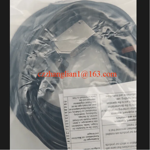 

Photoelectric switchE3ZM-LS61X E3ZM-LS62X E3ZM-LS64X E3ZM-LS67X E3ZM-LS82X E3ZM-LS87X E3ZM-R61Y E3ZM-R81Y E3ZM-T61Y E3ZM-R61H